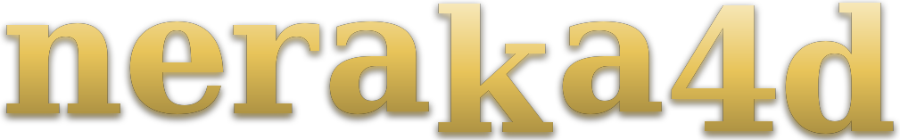 neraka4d logo