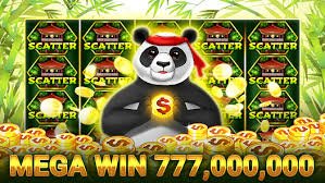 neraka4d Casino and sports together
